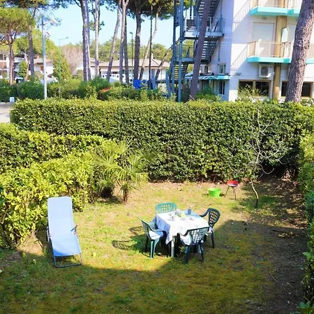 Rembrandt Lignano Sabbiadoro