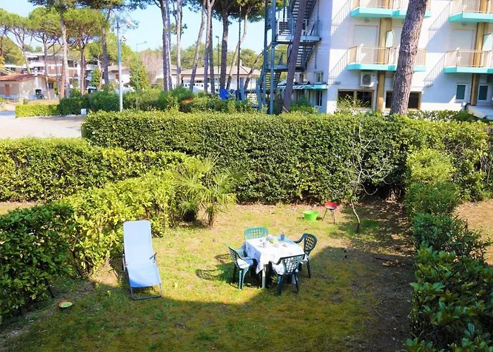 Rembrandt Линьяно-Саббьядоро