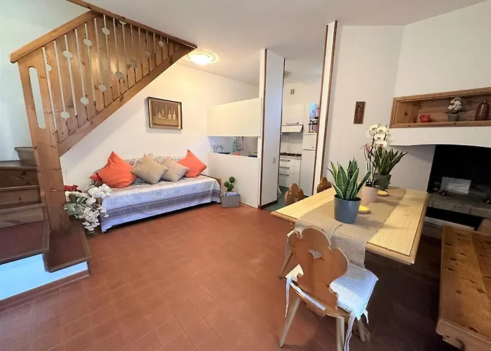 Rembrandt Вилла Линьяно-Саббьядоро