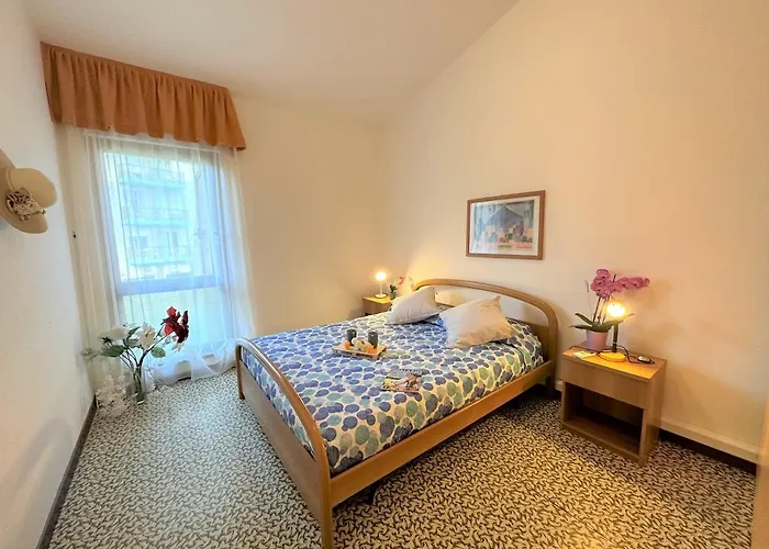 Rembrandt Вилла *