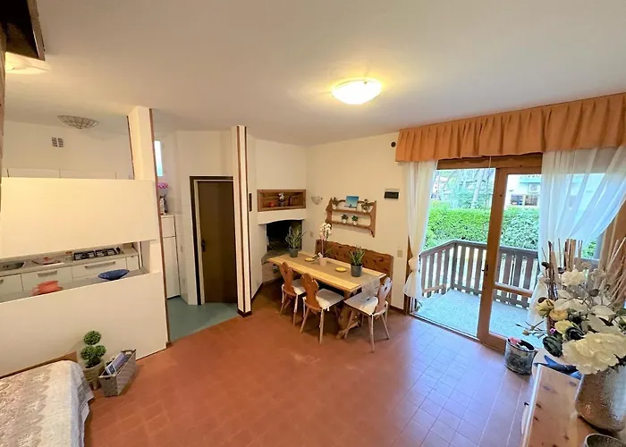 Rembrandt Вилла *