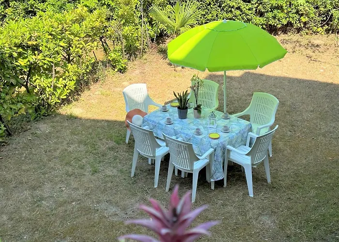 Rembrandt Вилла *