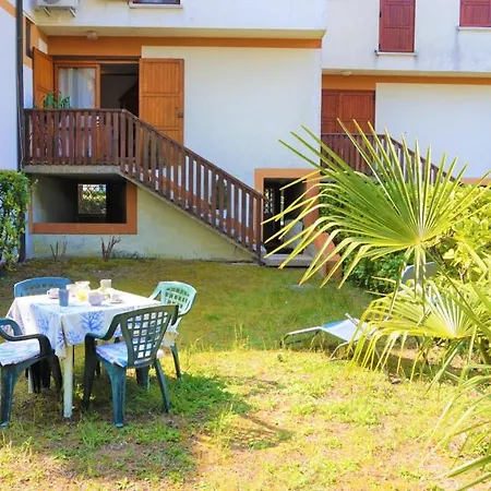Villa Rembrandt