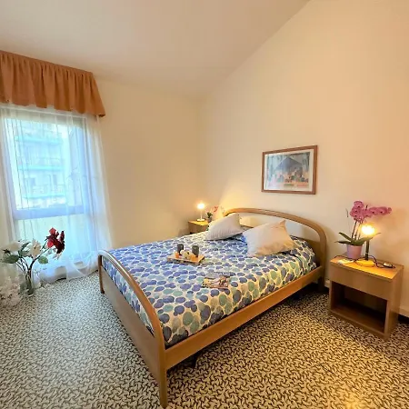 Rembrandt Villa *