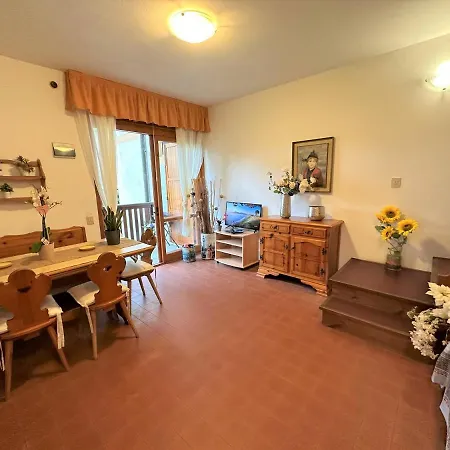 Rembrandt Villa *