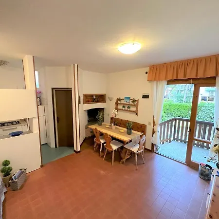 Rembrandt ヴィラ *