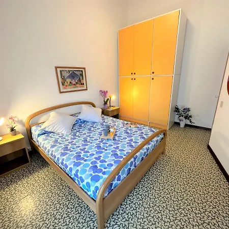 Villa Rembrandt *