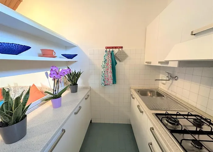 Rembrandt Βίλα Λινιάνο Σαμπιαντόρο