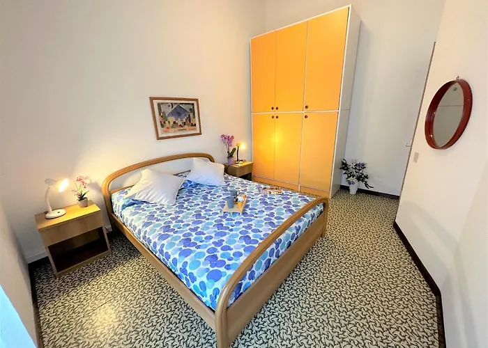 Βίλα Rembrandt *