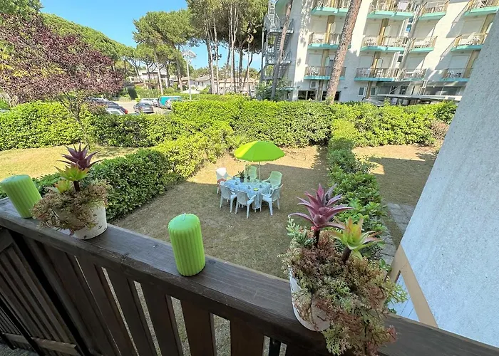 Rembrandt Βίλα *