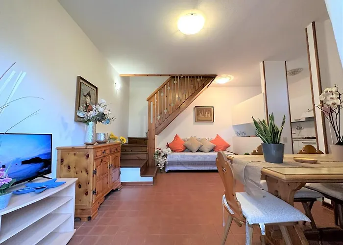 Rembrandt * Λινιάνο Σαμπιαντόρο